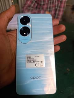OPPO A60