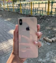 I m selling iphone