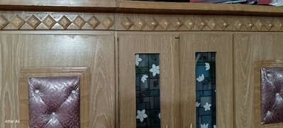 Used Furniture For Sell Urgently