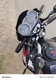 Honda 150 great Condition