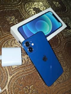 12 mini 83 health 64 gb only serious buyers rabta kre