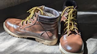 premium quality best boots for styling and winter