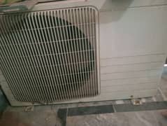 PEL AC