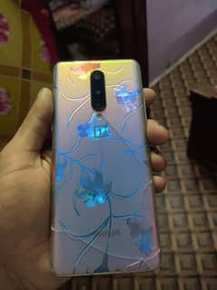 OnePlus 8