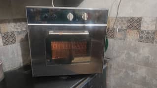 Cooking
