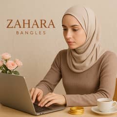 Part-Time Shop Assistant – Sales, Record keeping & Expense Management
