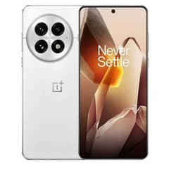 Oneplus 13