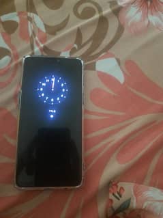 one plus 6 0343 5386773