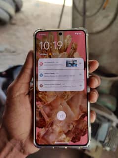 Google Pixel 8 pro All Okay OEM Unlocked exchange Possible