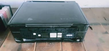 Epson