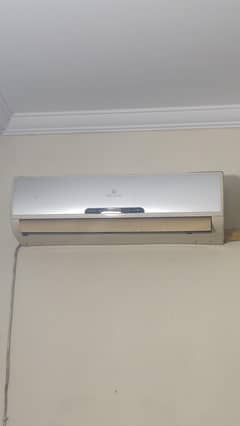 Used Ac for Sale in Lahore - Home Used