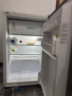 Dawlance Fridge