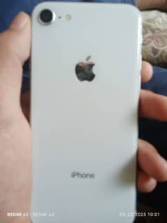 iphone 8 for sale