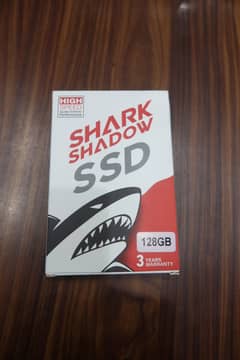 Shark