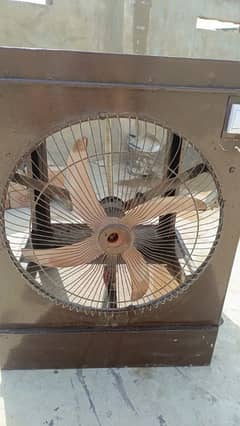 DC Air cooler for sale