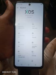 gaming mobile