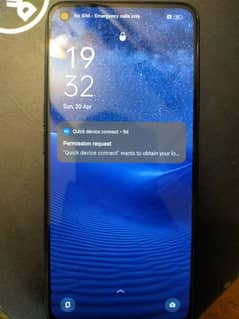 OPPO A 76 03251012905 whsapp