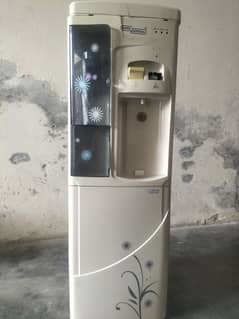 super General Water dispenser