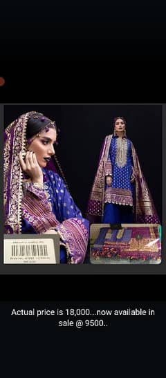 Khaadi