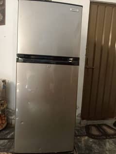 Orient Refrigerator For Sale