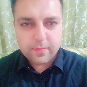 Adnan 
