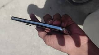 aqous R2 for sale