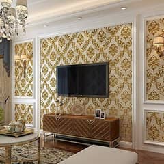 wallpaper/blind/wpc