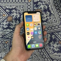 Xr non 64 gb 85 health All Okk