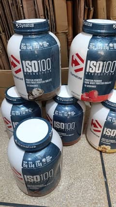 Bodybuilding supplements, weight gainer,  whey protein,  creatine
