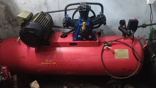 for sale service station