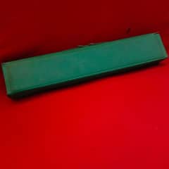 HoHNER