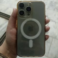 selling converted iphone 15 pro