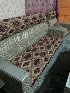 For