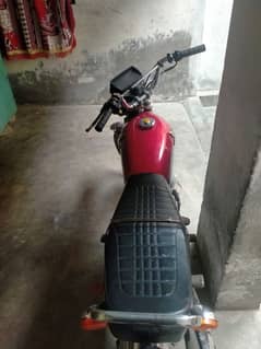 2015 l