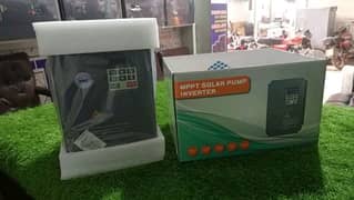 invt vfd inverter hole sale stock available03133051231