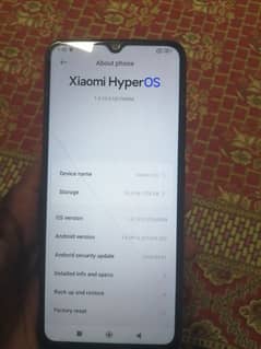 redmi