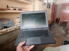 laptop for online work