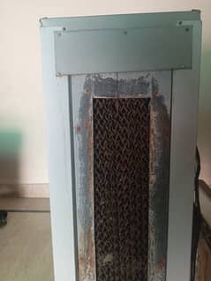 Air