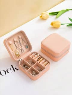 jullewry box