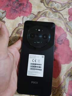 Poco