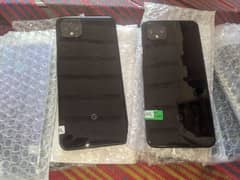 wholesale dealership mardan google 4xl