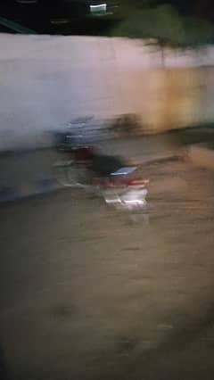 12 Kanal Commercial Property For Sale In Saddar Very Ideal And Prime Location.