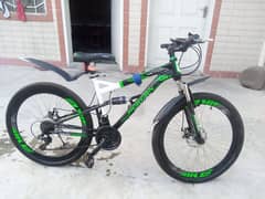 important China bicycle for sale contact-0330-17-85-808