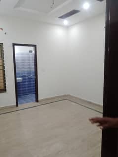 One Room Available For Rent In Pak Arab Housing Scheme Main Ferzopur Road Lahore