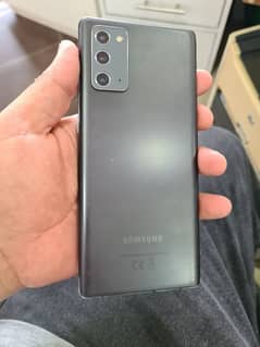 Galaxy