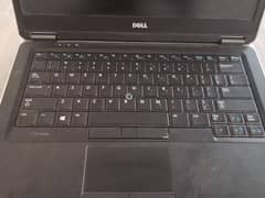 Dell Latitude