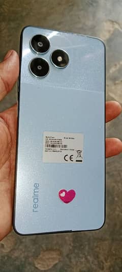 for sale