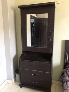Dressing Table for sell