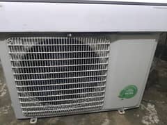 Ac