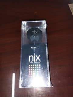 Nix
